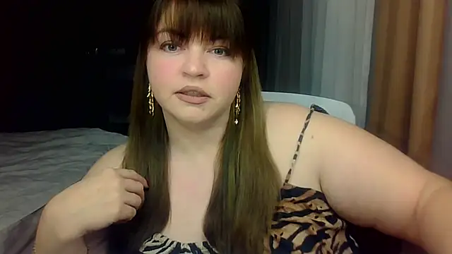 cute  cherry online show from 03/20/26, 06:42