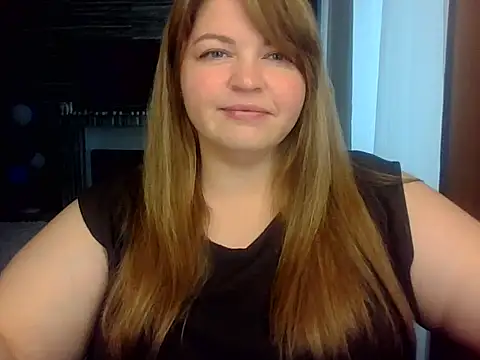 cute  cherry online show from 06/03/26, 11:33