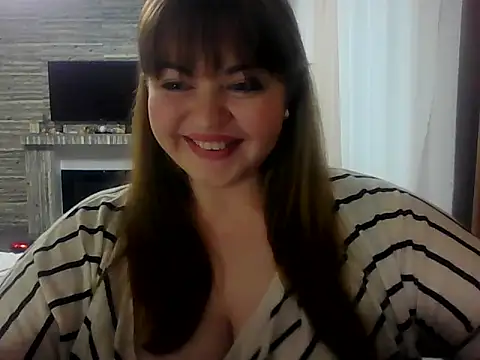 cute  cherry online show from 04/01/26, 02:58