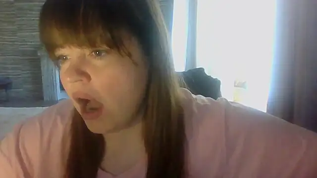 cute  cherry online show from 03/06/26, 08:31