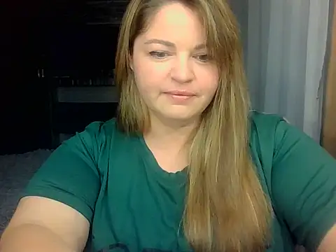 cute  cherry online show from 06/06/26, 06:35