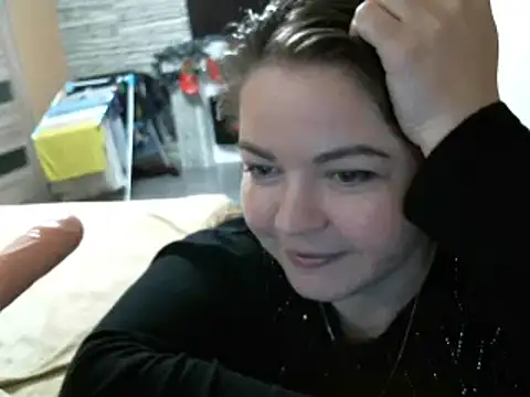 Snapshot of cute__cherry chatting on 02/07/25, 07:06 cute  cherry online show from 02/07/25, 07:06