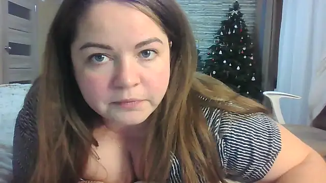 Snapshot of cute__cherry chatting on 01/18/25, 08:19 cute  cherry online show from 01/18/25, 08:19