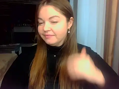 cute  cherry online show from 01/09/26, 09:16