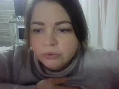 Snapshot of cute__cherry chatting on 02/22/26, 07:26 cute cherry online show from 02/22/26, 07:26