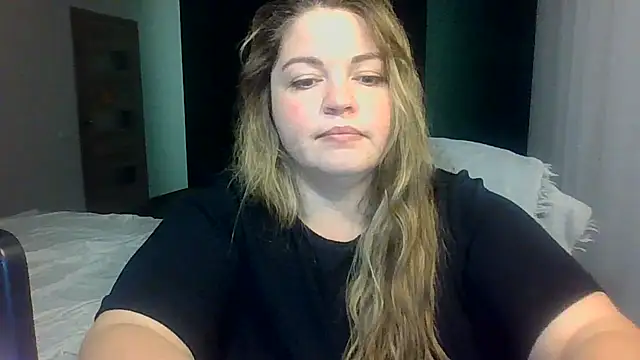 cute  cherry online show from 07/28/26, 07:39
