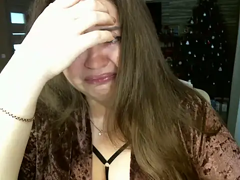 Snapshot of cute__cherry chatting on 02/09/25, 10:09 cute  cherry online show from 02/09/25, 10:09