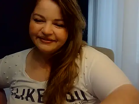 cute  cherry online show from 08/08/26, 10:33
