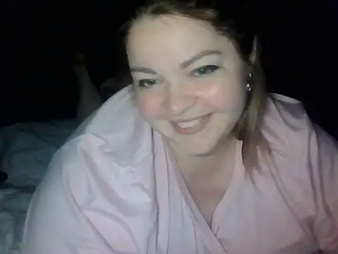 cute  cherry online show from 06/16/26, 09:04