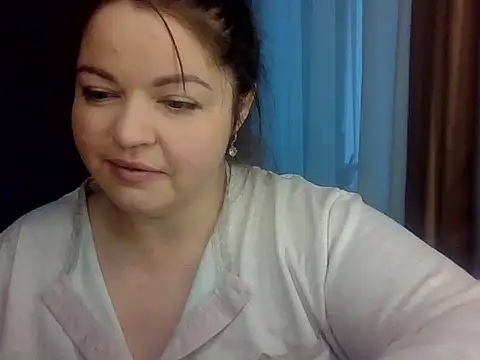 cute  cherry online show from 01/10/26, 12:33