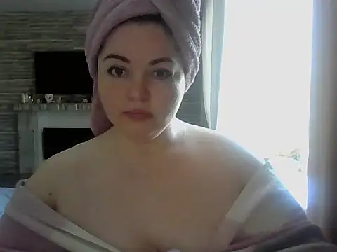 Snapshot of cute__cherry chatting on 02/10/26, 12:26 cute cherry online show from 02/10/26, 12:26