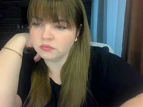 cute  cherry online show from 03/24/26, 11:10