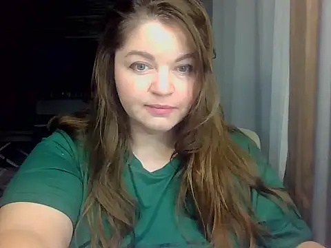 cute  cherry online show from 01/07/26, 04:50