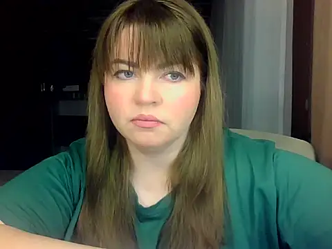 cute  cherry online show from 03/23/26, 04:51