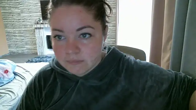 Snapshot of cute__cherry chatting on 03/10/25, 07:55 cute  cherry online show from 03/10/25, 07:55