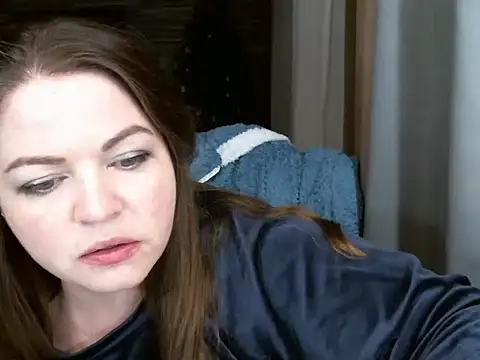 Snapshot of cute__cherry chatting on 02/20/25, 08:58 cute  cherry online show from 02/20/25, 08:58