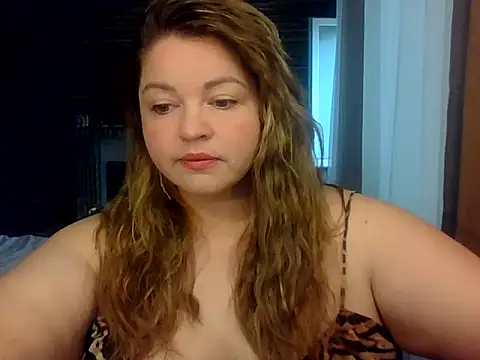 cute  cherry online show from 05/29/26, 09:59