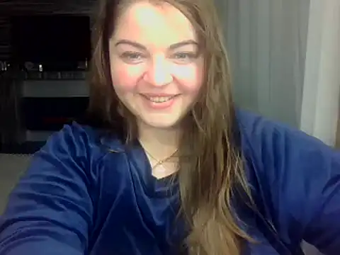 Snapshot of cute__cherry chatting on 02/27/26, 08:30 cute cherry online show from 02/27/26, 08:30