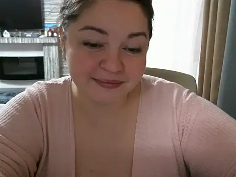 cute  cherry online show from 11/28/25, 10:15