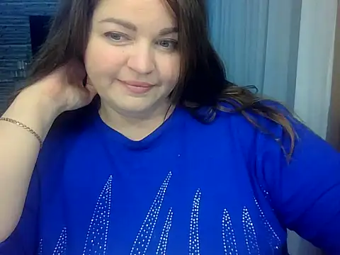 Snapshot of cute__cherry chatting on 02/12/26, 09:36 cute cherry online show from 02/12/26, 09:36