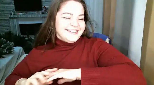Snapshot of cute__cherry chatting on 03/01/25, 09:59 cute  cherry online show from 03/01/25, 09:59
