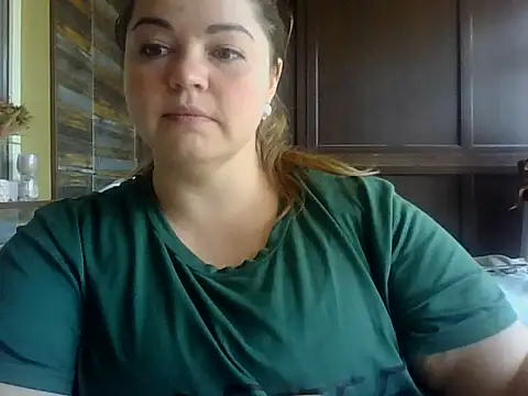 cute  cherry online show from 07/15/26, 10:00