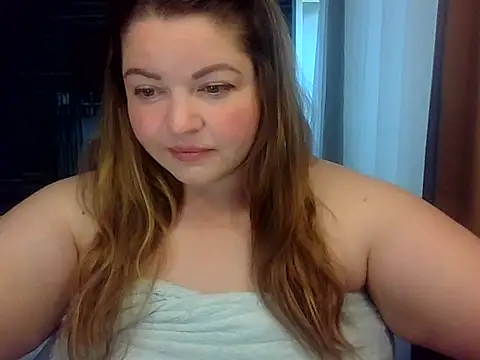 cute  cherry online show from 05/23/26, 11:53