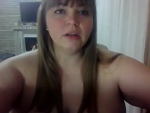 cute  cherry online show from 03/07/26, 07:41