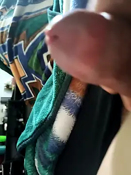 Rubens2431 online show from 03/10/26, 04:00