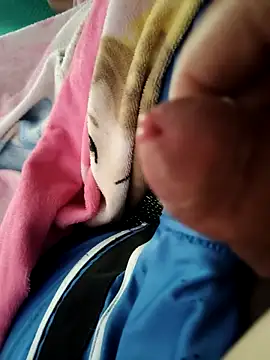 Rubens2431 online show from 03/24/26, 03:23