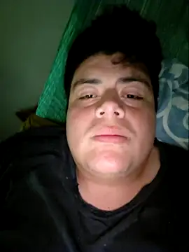 Rubens2431 online show from 02/24/26, 05:03