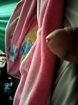 Rubens2431 online show from 04/16/26, 03:02