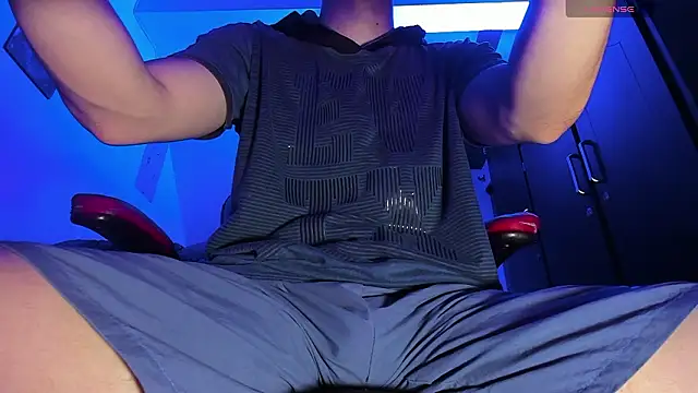 Alex smith00 online show from 02/14/26, 04:51