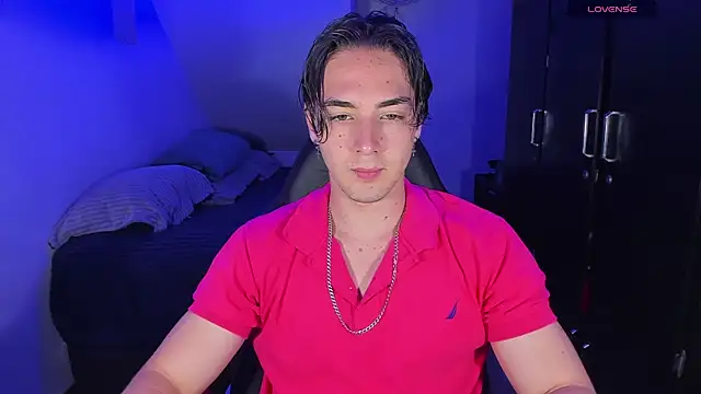 Alex smith00 online show from 09/24/25, 11:54