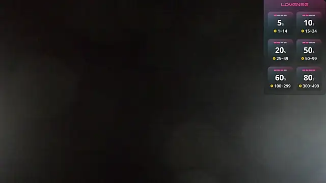 Alex smith00 online show from 01/07/26, 03:39