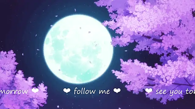 Alex smith00 online show from 03/10/25, 06:05