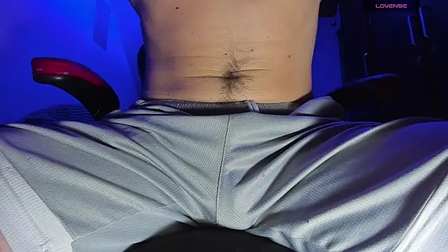 Alex smith00 online show from 09/27/25, 02:18