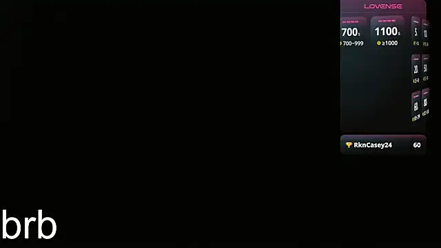 Alex smith00 online show from 03/02/25, 01:26