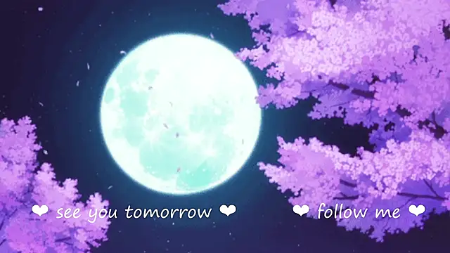 Alex smith00 online show from 03/21/25, 06:49