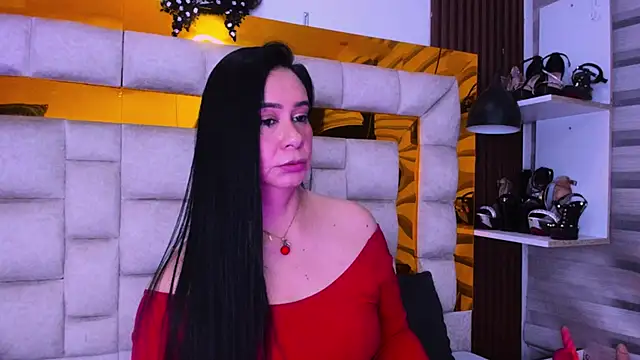 bigass monic online show from 01/13/26, 03:21