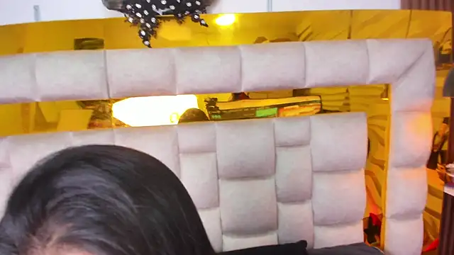 bigass monic online show from 11/11/25, 03:34