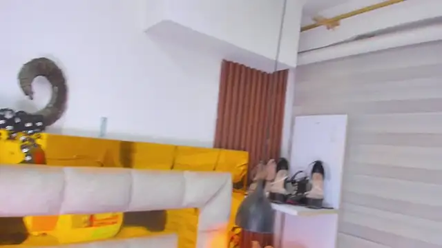 bigass monic online show from 10/13/25, 02:57