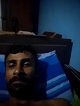 Erangajayawardana online show from 10/22/25, 03:22