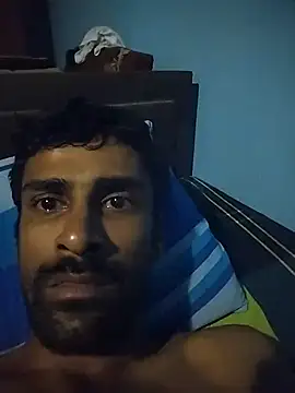 Erangajayawardana online show from 10/20/25, 01:55