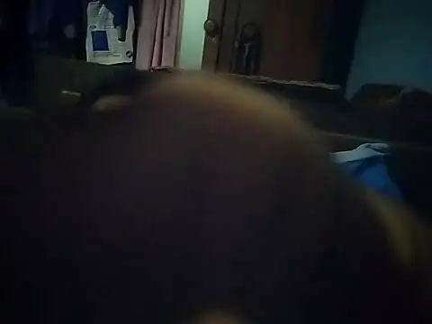 Erangajayawardana online show from 10/24/25, 04:17