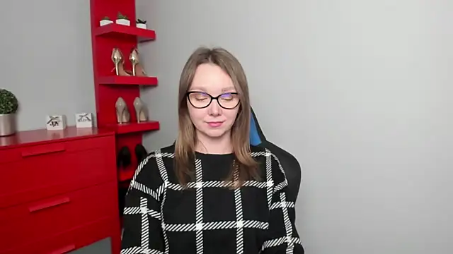 Cookie zoe online show from 10/17/25, 06:50