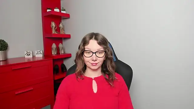 Cookie zoe online show from 11/03/25, 06:29