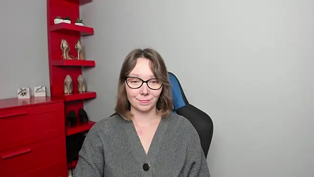 Cookie zoe online show from 12/22/25, 08:03