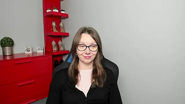 Cookie zoe online show from 10/07/25, 05:30