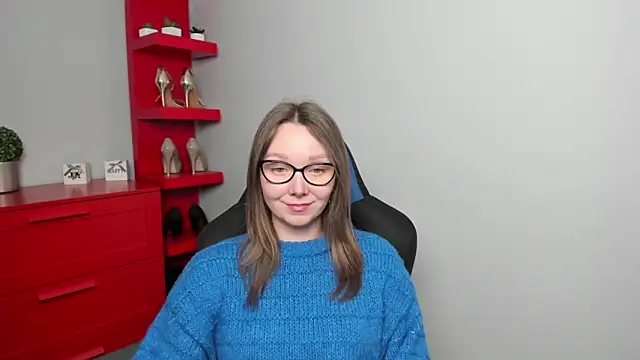 Cookie zoe online show from 10/20/25, 06:37